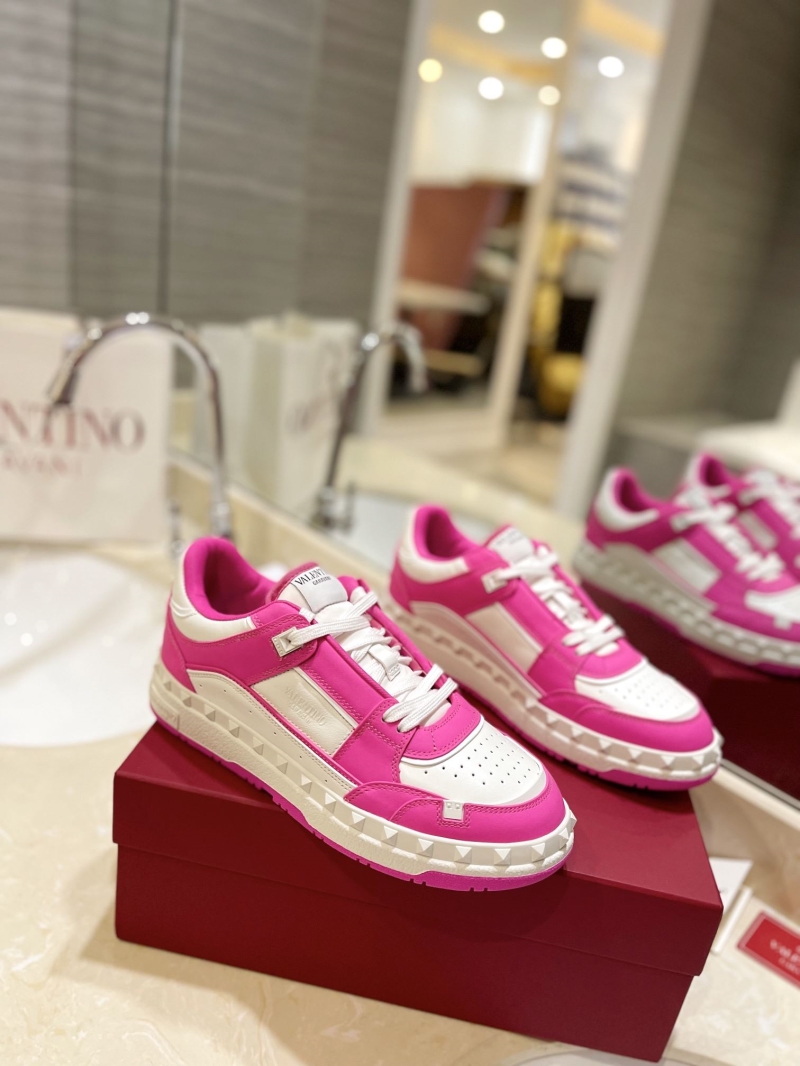 Valentino Casual Shoes